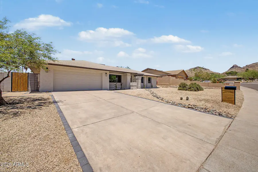 14232 N 11th Street, Phoenix, AZ 85022 - #2