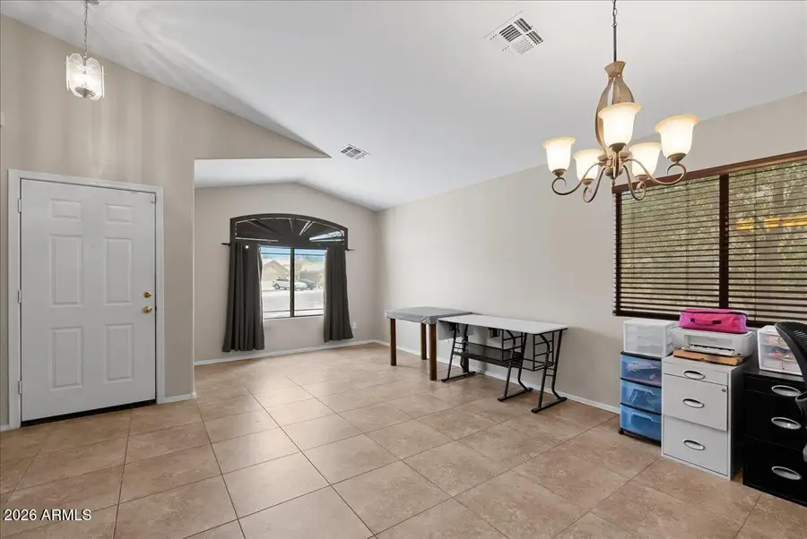 16036 W Lupine Avenue, Goodyear, AZ 85338 - #2