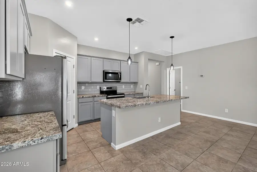 17742 W Villa Hermosa Lane, Surprise, AZ 85387 - #2