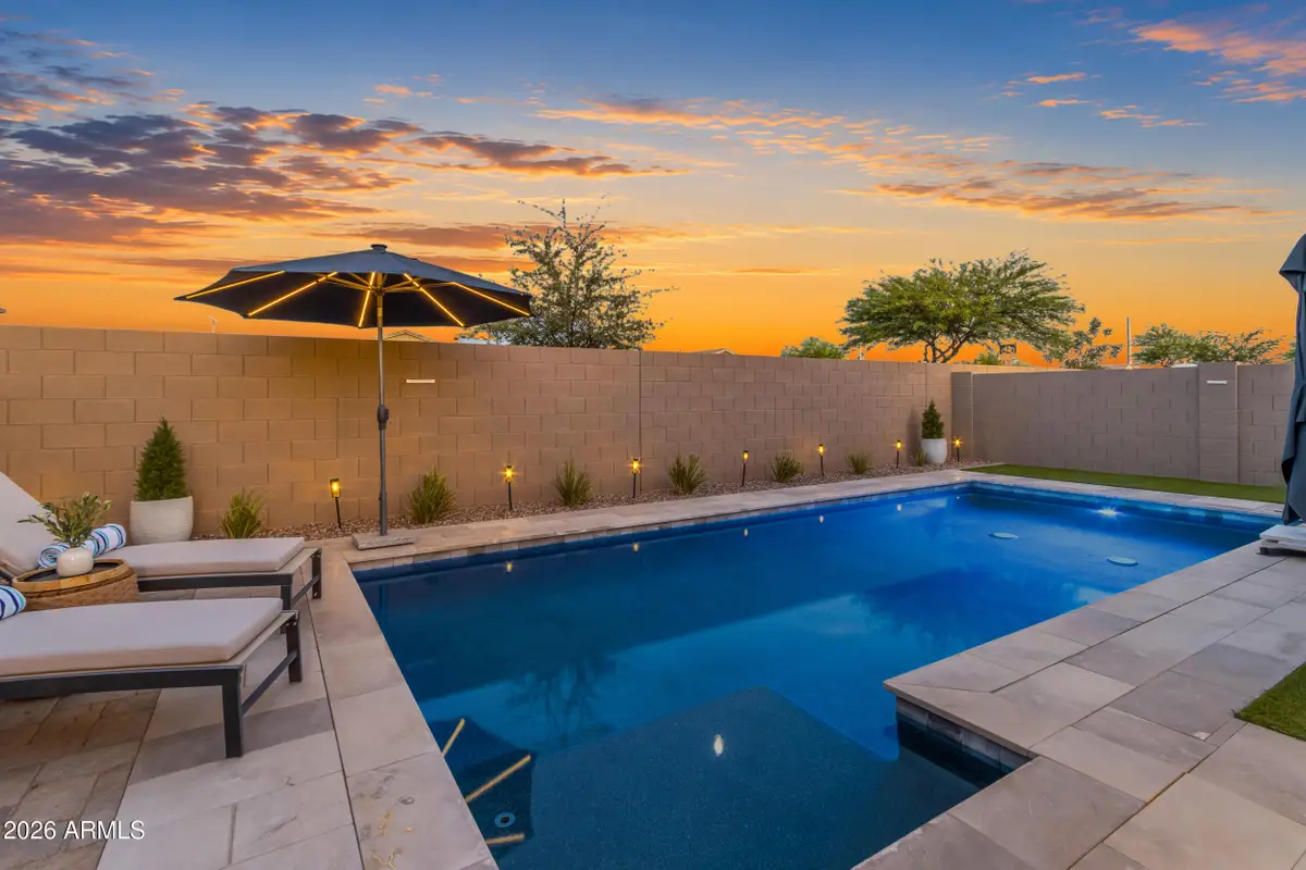 36943 N El Morro Trail, San Tan Valley, AZ 85140 - #1