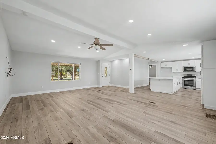 43455 N Jackrabbit Road, San Tan Valley, AZ 85140 - #3