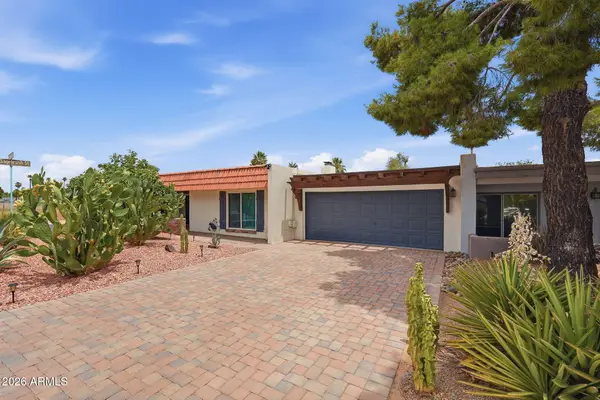 153 Bahia Lane E, Litchfield Park, AZ 85340
