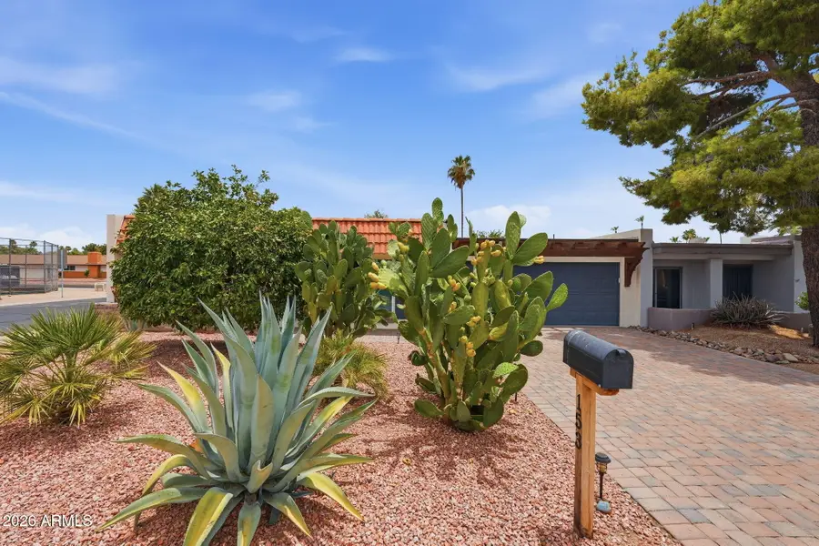 153 Bahia Lane E, Litchfield Park, AZ 85340 - #2