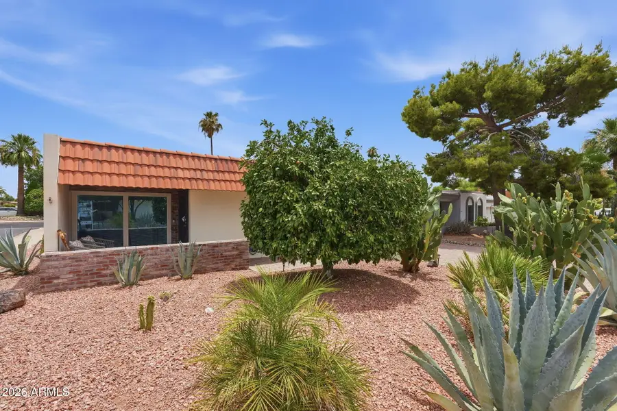 153 Bahia Lane E, Litchfield Park, AZ 85340 - #3