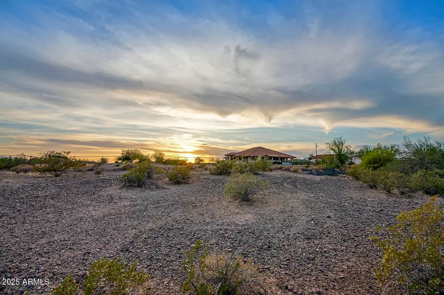 0 N 92nd Avenue #26, Peoria, AZ 85383 - #2