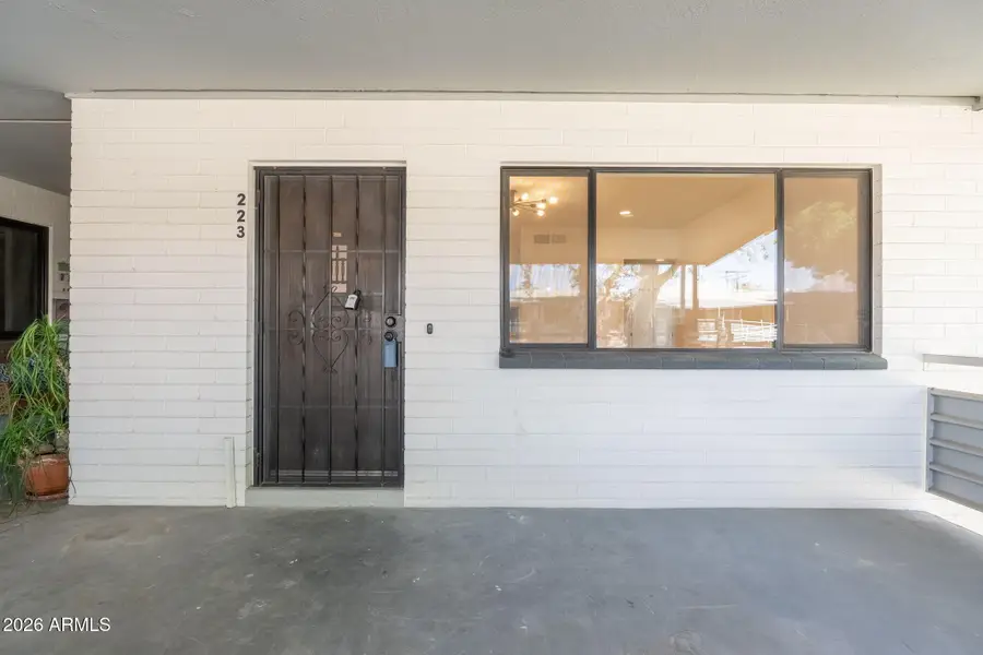 749 E Montebello Avenue #223, Phoenix, AZ 85014 - #3