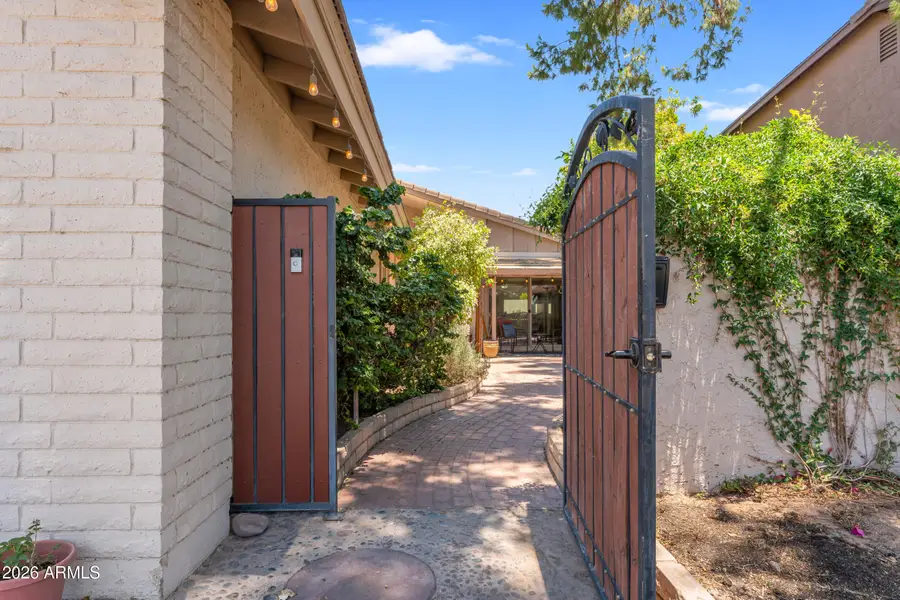 1544 E Driftwood Drive, Tempe, AZ 85283 - #3