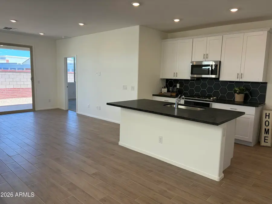 13304 N 146th Lane, Surprise, AZ 85379 - #2