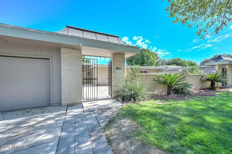10314 W Spanish Moss Lane, Sun City, AZ 85373 - #3