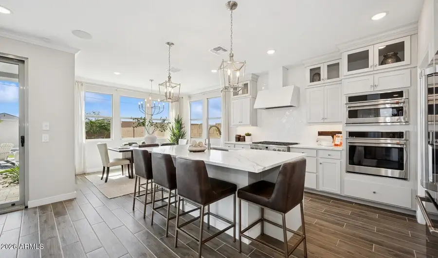 8090 N 80th Lane, Peoria, AZ 85345 - #2