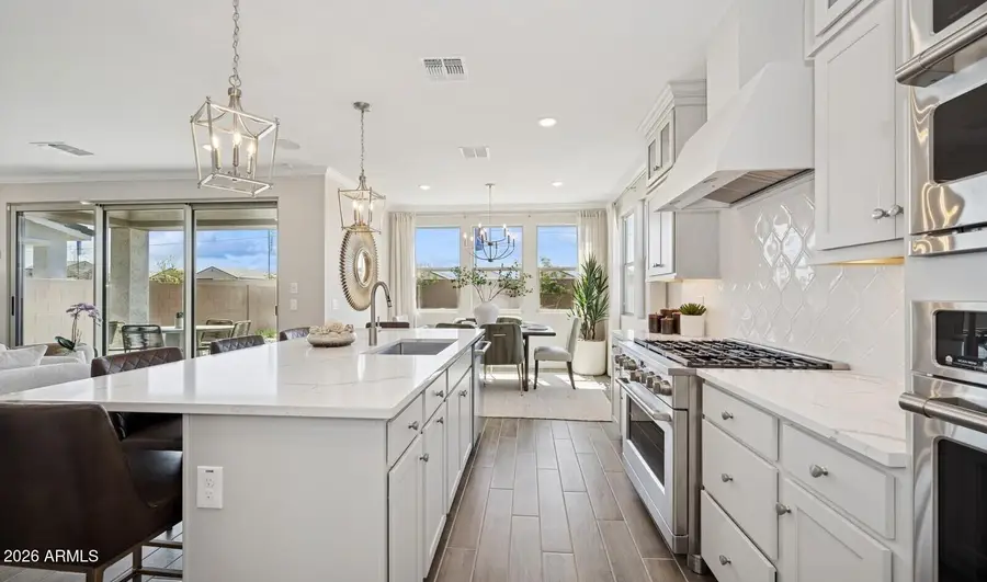 8090 N 80th Lane, Peoria, AZ 85345 - #3