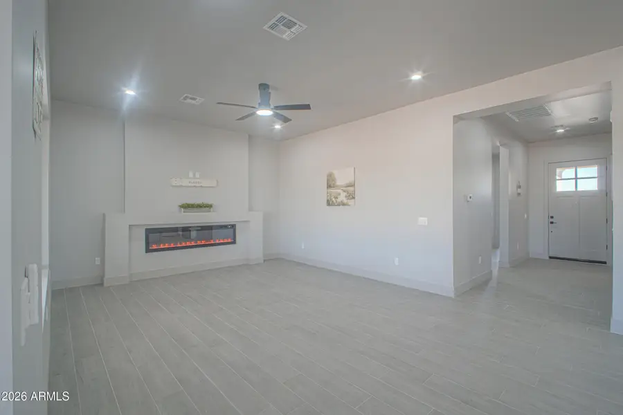 40461 W Robles Road, Maricopa, AZ 85138 - #3
