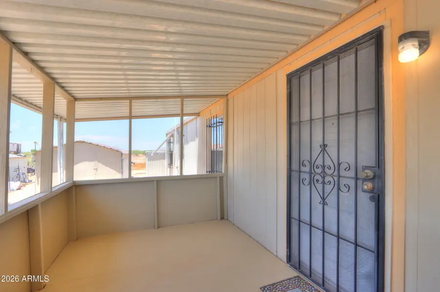24764 W Bonita Street, Casa Grande, AZ 85193 - #2