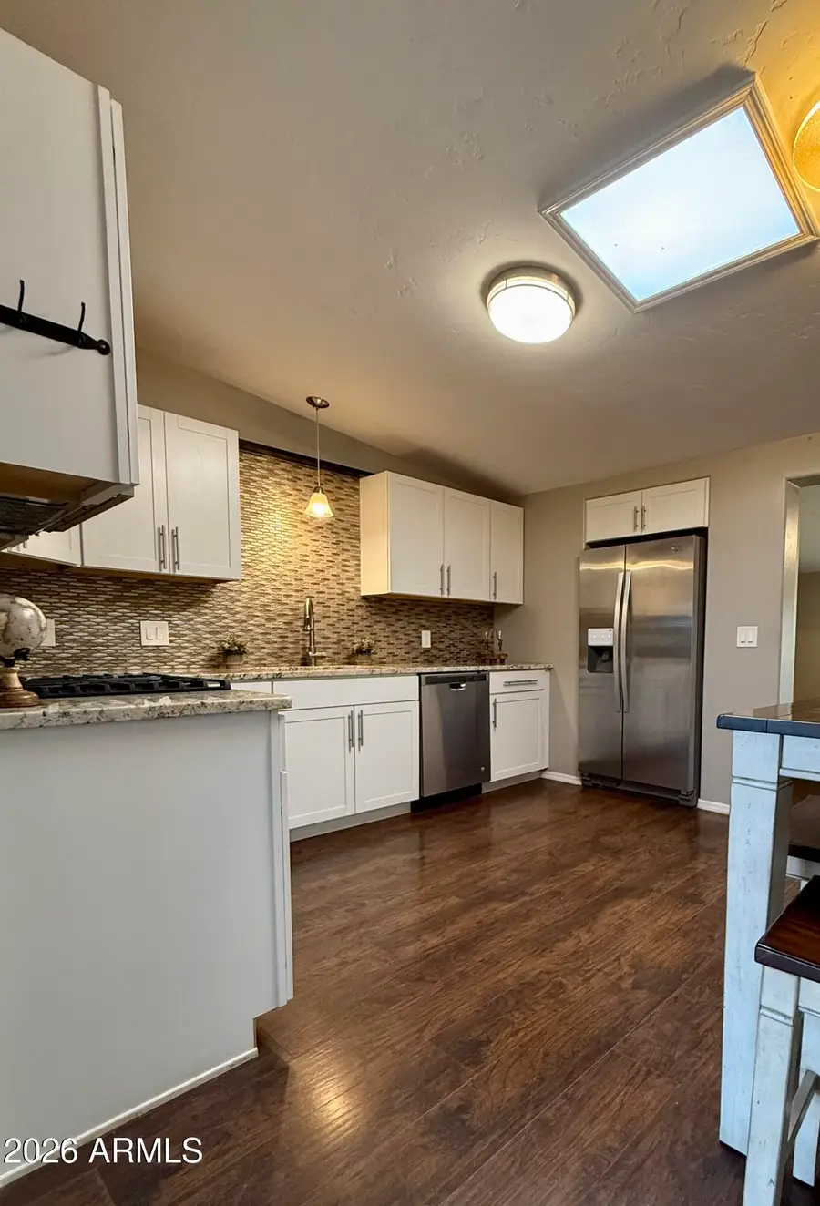 34 Keating Street, Sierra Vista, AZ 85635 - #3