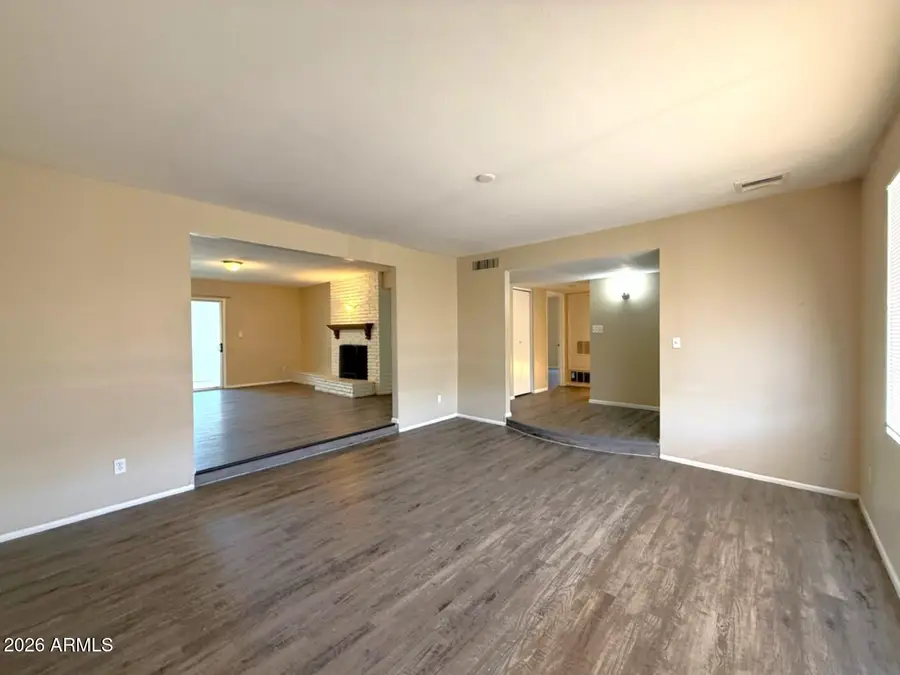 4212 W Cinnabar Avenue, Phoenix, AZ 85051 - #3