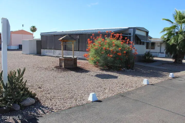 747 E Germann Road #104, San Tan Valley, AZ 85140 - #1