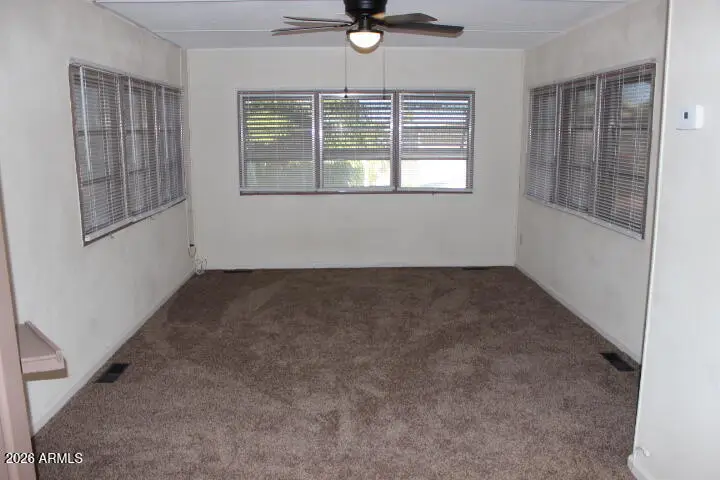 747 E Germann Road #104, San Tan Valley, AZ 85140 - #3