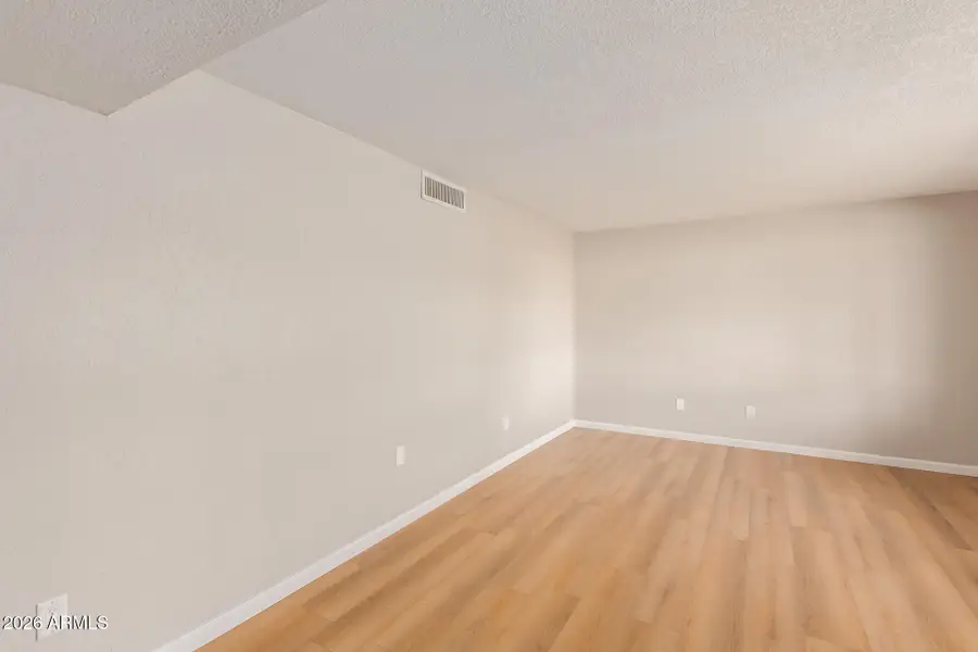 4717 E Willow Avenue, Phoenix, AZ 85032 - #3