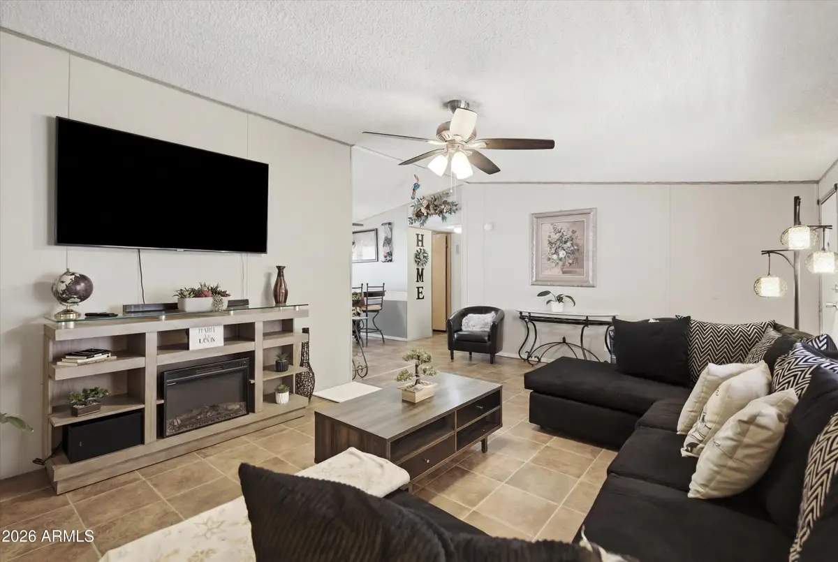 300 W Lower Buckeye #14 Road, Avondale, AZ 85323 - #1