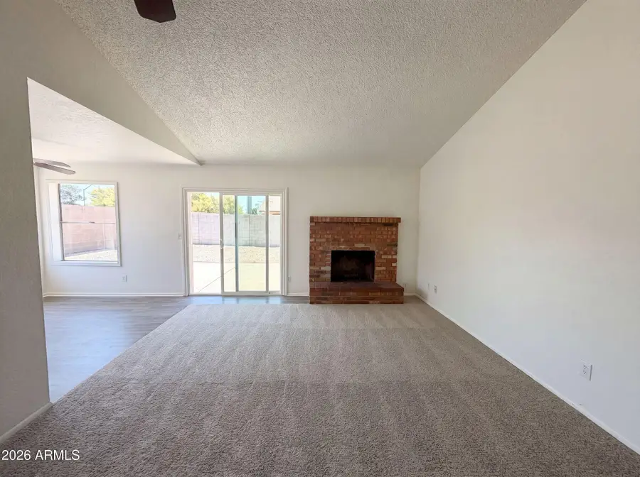 6703 W Sierra Street, Peoria, AZ 85345 - #3