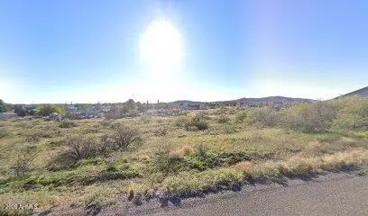 20209 E Ocotillo Drive #3243, Mayer, AZ 86333 - #1