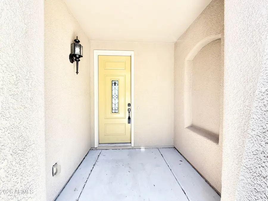 269 Bainbridge Drive, Sierra Vista, AZ 85635 - #3