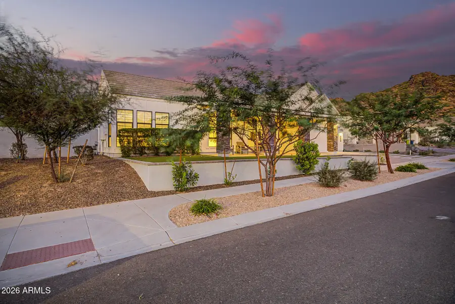 9407 S 13th Way, Phoenix, AZ 85042 - #3