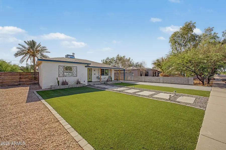 2514 N 14th Street, Phoenix, AZ 85006 - #3