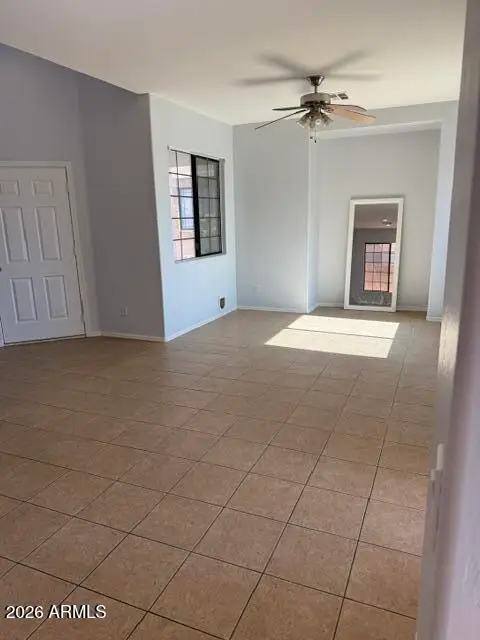 3578 S Cupertino Drive, Gilbert, AZ 85297 - #3