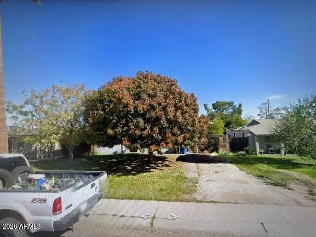 2231 N 29th Place, Phoenix, AZ 85008 - #1