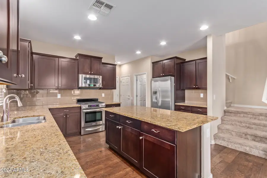 21244 N 36th Place, Phoenix, AZ 85050 - #3