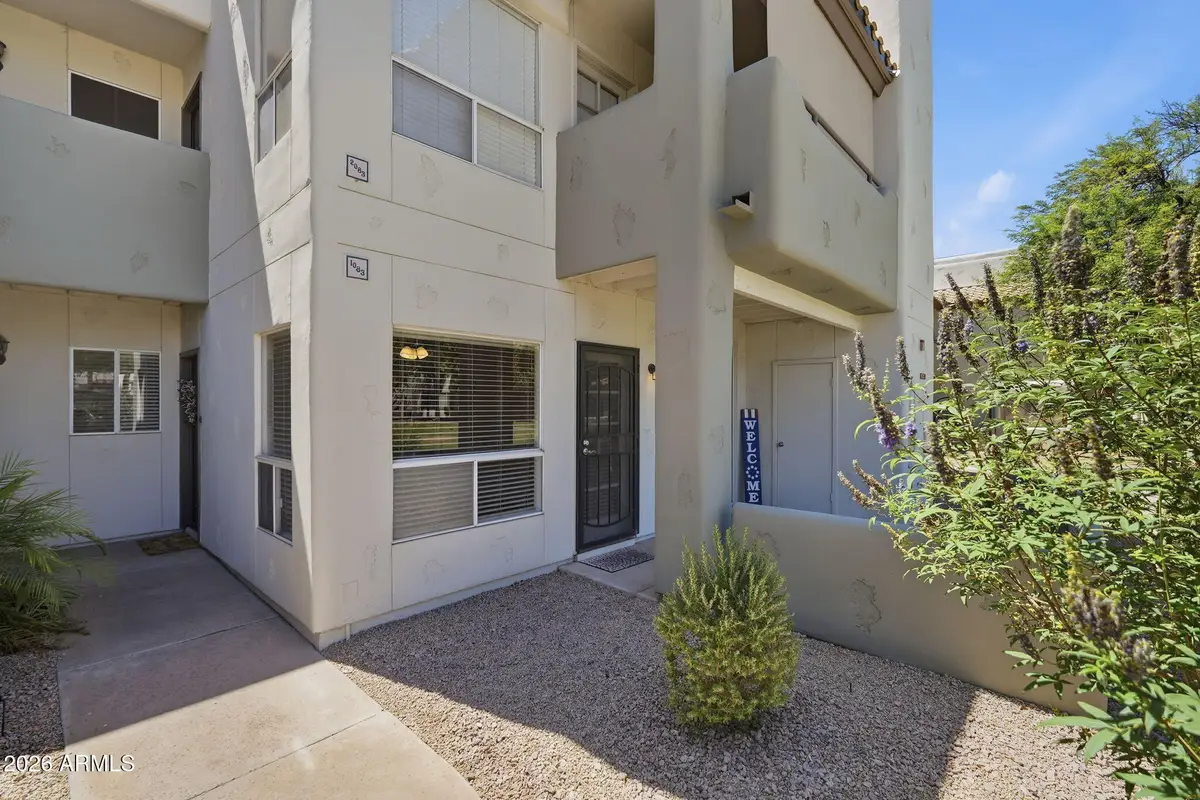 1825 W Ray Road #1083, Chandler, AZ 85224 - #1