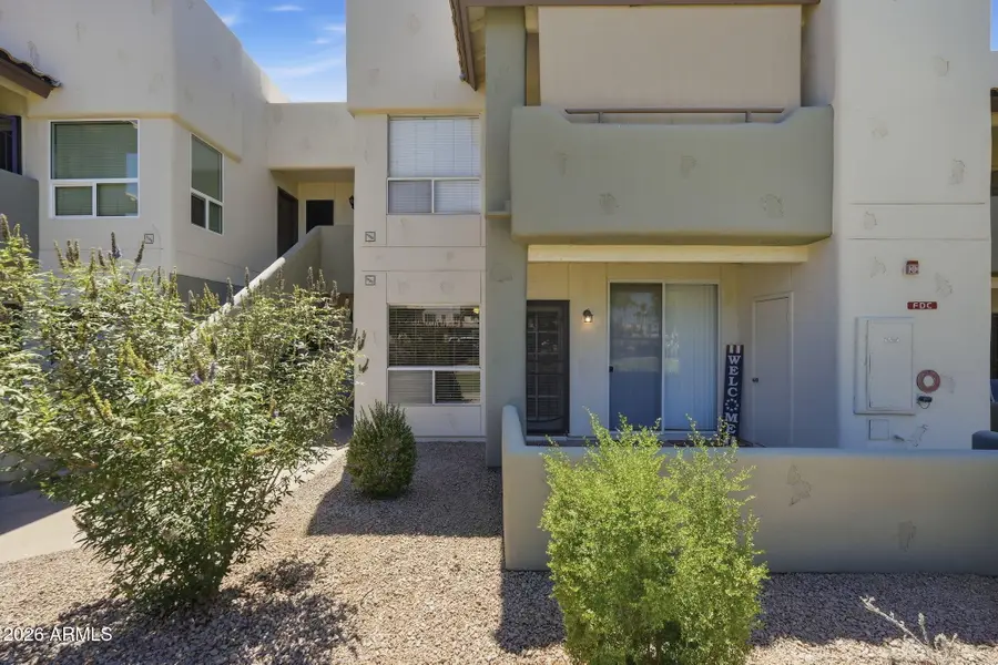 1825 W Ray Road #1083, Chandler, AZ 85224 - #2