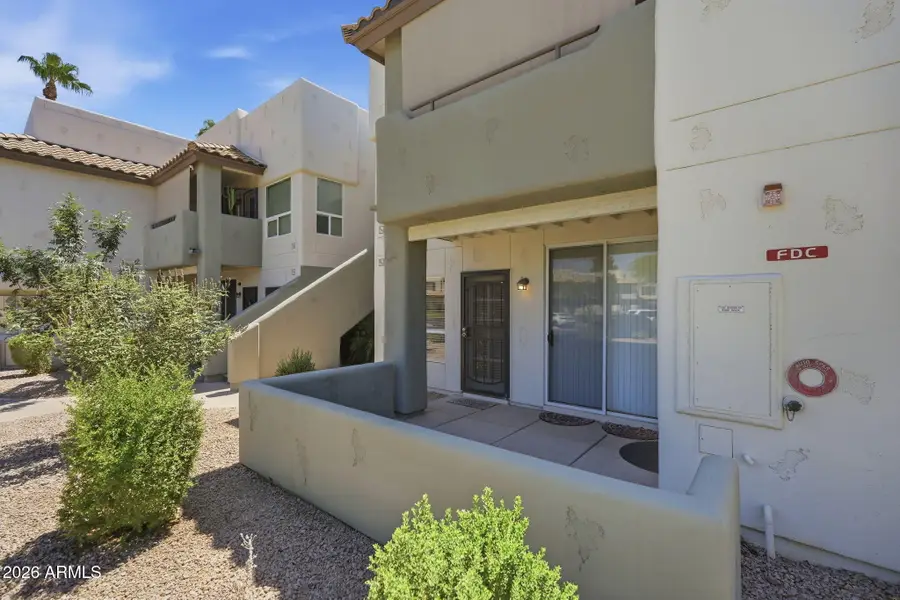 1825 W Ray Road #1083, Chandler, AZ 85224 - #3