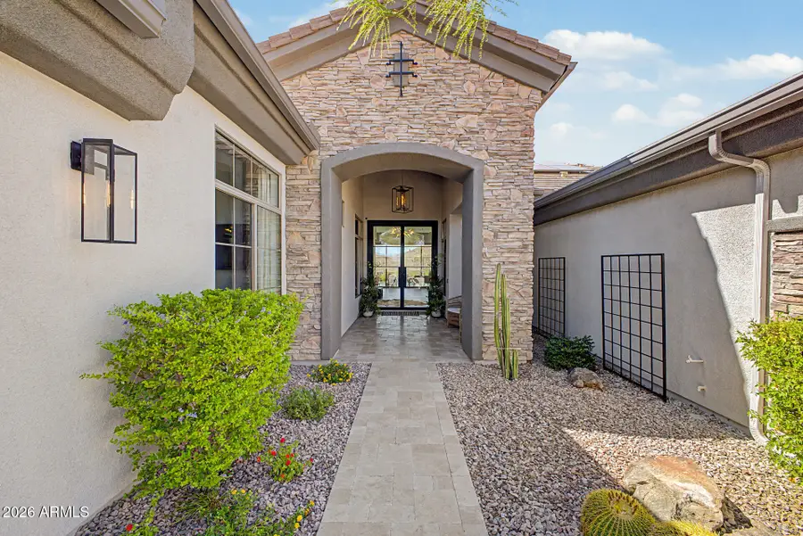 2554 W Shinnecock Way, Phoenix, AZ 85086 - #3