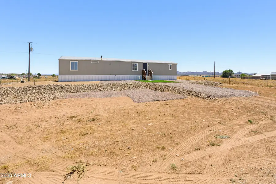 235 W Acapulco Way, Paulden, AZ 86334 - #3