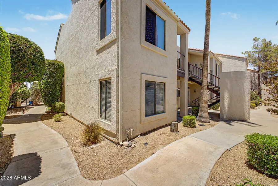 7101 W Beardsley Road #1011, Glendale, AZ 85308 - #2
