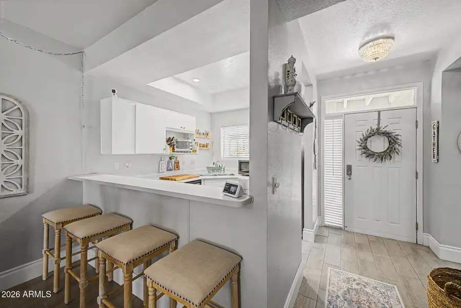 7101 W Beardsley Road #1011, Glendale, AZ 85308 - #3
