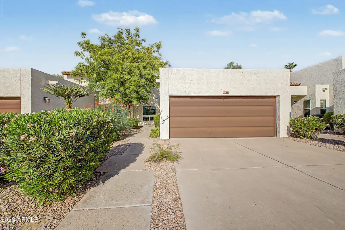 11615 N 40th Way, Phoenix, AZ 85028 - #1