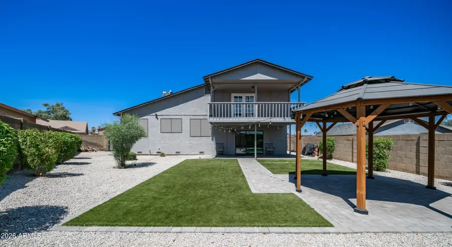 6447 S 18th Street, Phoenix, AZ 85042 - #2