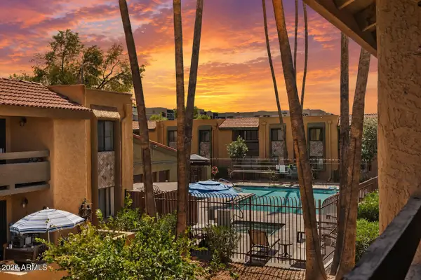 8500 E Indian School Road #243, Scottsdale, AZ 85251