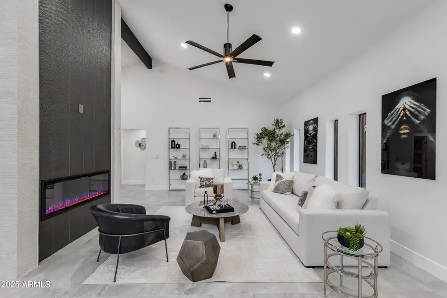 6403 E Gold Dust Avenue, Paradise Valley, AZ 85253 - #3