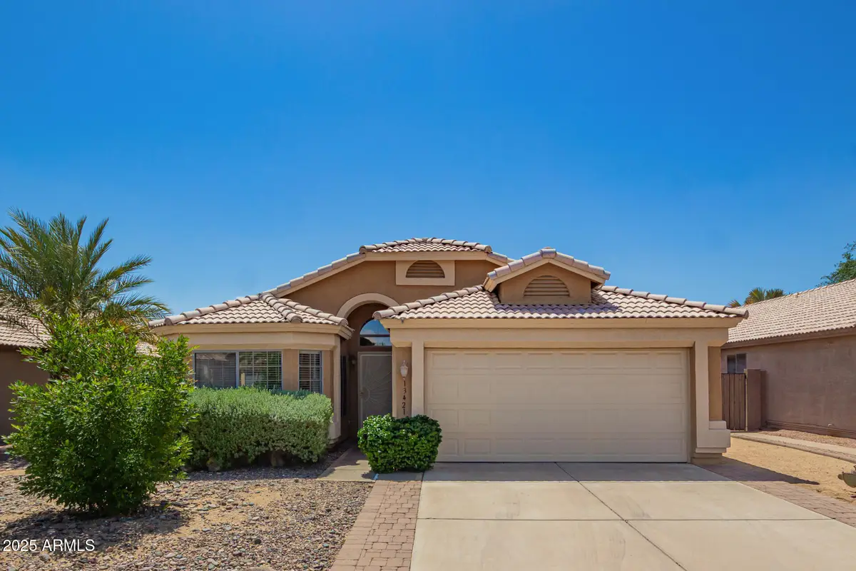 13421 W Ocotillo Lane, Surprise, AZ 85374 - #1