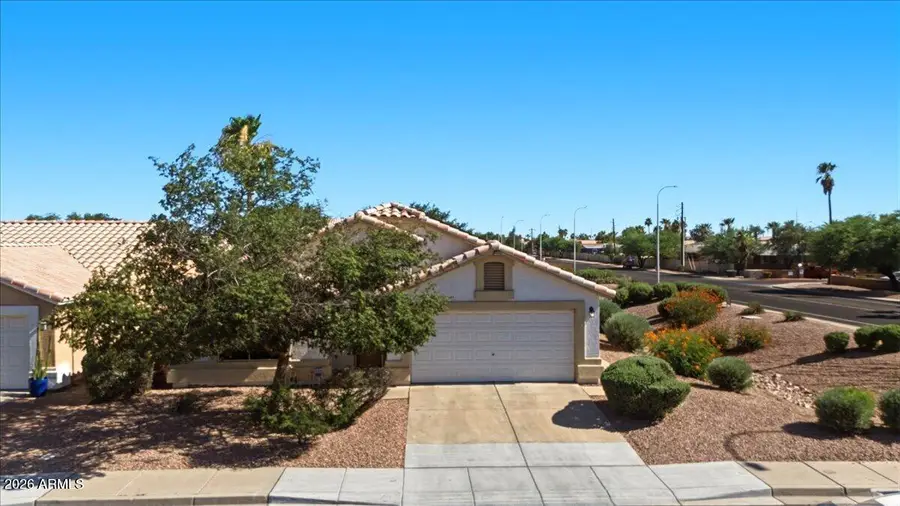 611 E Shannon Street, Chandler, AZ 85225 - #2