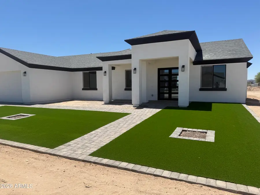 33225 W Wilson Street, Tonopah, AZ 85354 - #3