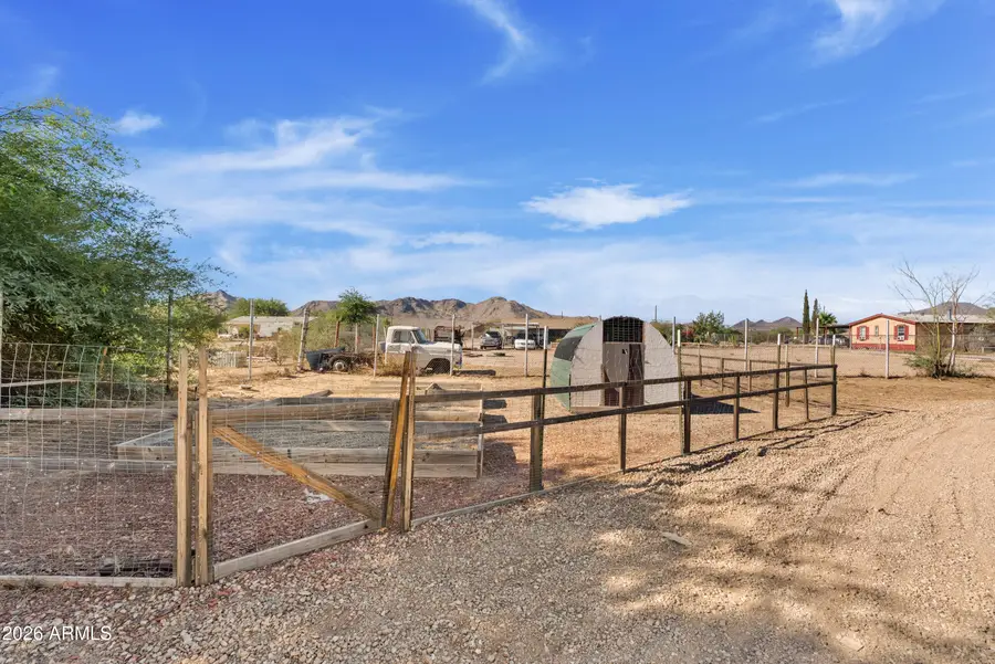 20120 E San Tan Boulevard, Queen Creek, AZ 85142 - #3