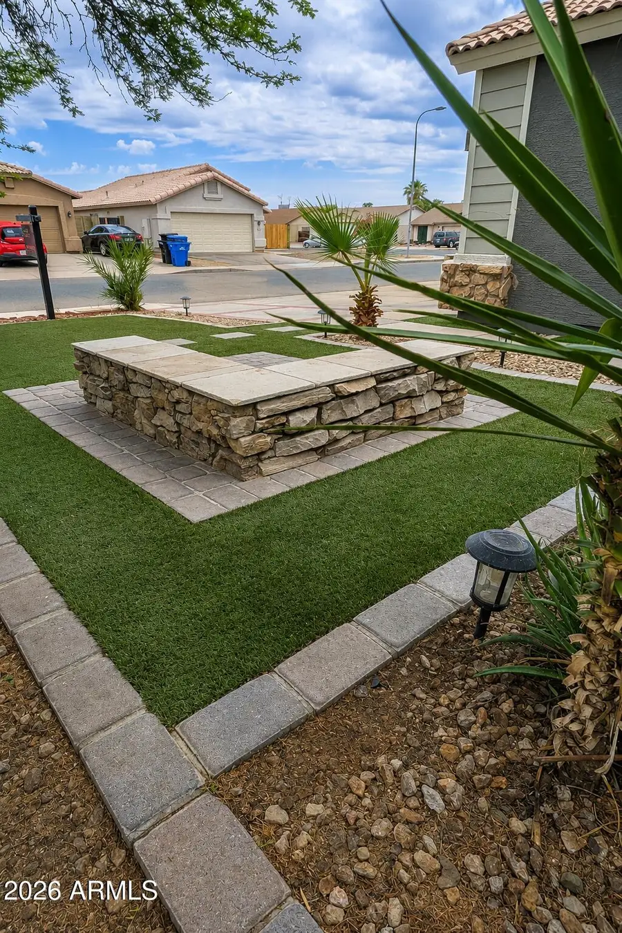 2008 N 89th Drive, Phoenix, AZ 85037 - #3