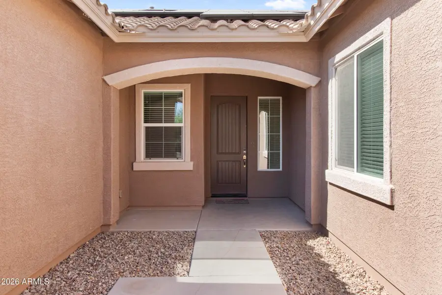 16494 W Calle Lejos --, Surprise, AZ 85387 - #2