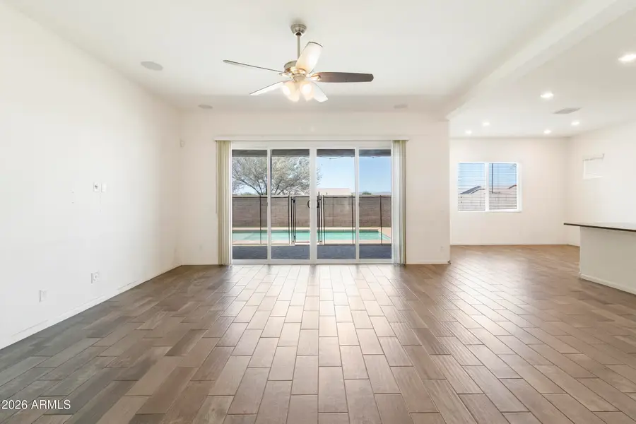 16494 W Calle Lejos --, Surprise, AZ 85387 - #3