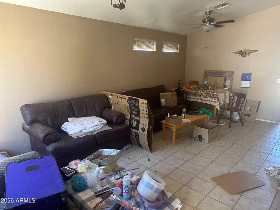 12741 W Soledad Street, El Mirage, AZ 85335 - #2